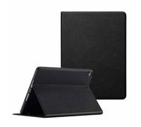 Selencia Riva Funda Plegable Apple iPad 9 (2021) 10.2 Pulgadas / iPad 8...