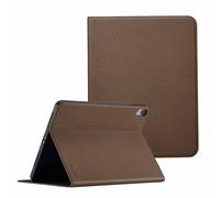 Selencia Riva Funda Plegable Apple iPad Air 11 Pulgadas (2026) M4 / (2025)...