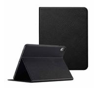Selencia Riva Funda Plegable Apple iPad Air 11 Pulgadas (2026) M4 / (2025)...