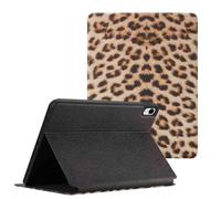 Selencia Vivid Funda Plegable Apple iPad 11 (2025) 11 Pulgadas A16 / iPad...