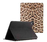 Selencia Vivid Funda Plegable Apple iPad Air 11 Pulgadas (2026) M4 / (2025)...