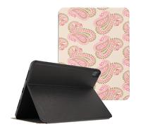 Selencia Vivid Funda Plegable Apple iPad Air 11 Pulgadas (2026) M4 / (2025)...