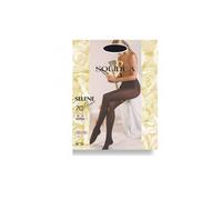 Selene 70 Col Opus Humo 3