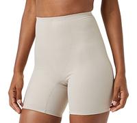 SELENE Braga faja. 38