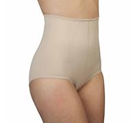 Selene Braga-Faja Moldeadora para Mujer, Modelo 906 Control Shaping. Sujeción, Comodidad y Ajuste