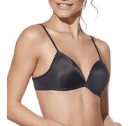 Selene Ana, Sujetador para Mujer, Negro, 100B
