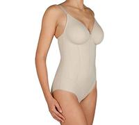 Selene Body Copa C Liso Cristina C - Tierra, 85
