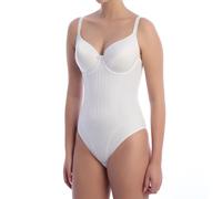 Selene Body Moldeador con Aros y Copas Vanessa para Mujer