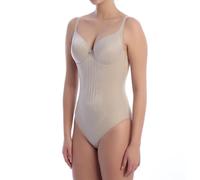 Selene Body Moldeador con Aros y Copas Vanessa para Mujer
