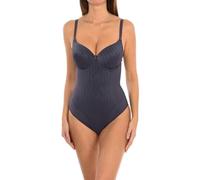 Selene Body moldeador con aros y copas VANESSA para Mujer
