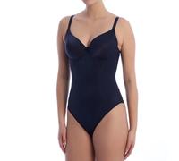 Selene Body Moldeador con Aros y Copas Vanessa para Mujer
