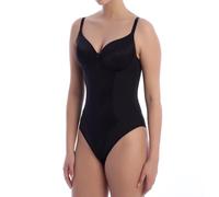 Selene Body Moldeador con Aros y Copas Vanessa para Mujer