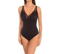 Selene Body Mujer de Encaje con Aros MARILUZ