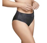 Selene Braga Roxana 3132