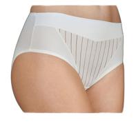 Selene Maril, Braguitas Para Mujer, Blanco, ES 46, 1 unidad