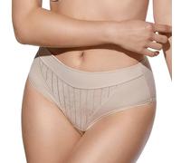 Selene Maril, Braguitas Para Mujer, Beige, ES 42, 1 unidad