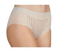 Selene Maril, Braguitas Para Mujer, Beige, ES 42, 1 unidad