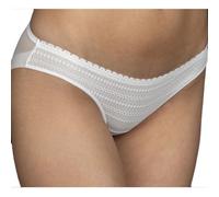 SELENE Braguita VIVIAN efecto tanga. 48 (XL)