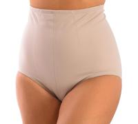 Selene Braga-Faja Moldeadora para Mujer, Modelo 906 Control Shaping. Sujeción, Comodidad y Ajuste