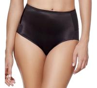 Selene - Braga Faja 901 - G, Piel
