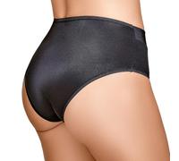 Selene Braga Roxana 3132