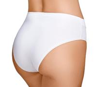 Selene Braga Roxana 3132