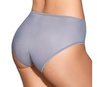 Selene Braga Roxana 3132