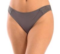 Selene 3084 Bikini