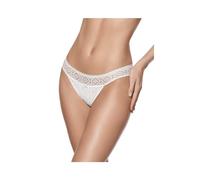 Selene Braguita brasileña colección La Femme - Color Marfil (s)