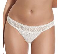 Selene Braguita brasileña colección La Femme - Color Tierra (m)