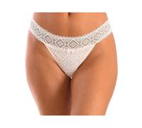 Selene Braguita brasileña colección La Femme - Color Rosé (l)