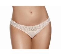 Selene Braguita brasileña colección La Femme - Color Rosé (l)