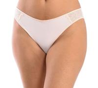 Selene Braguita Corte Bikini BK3084 para Mujer