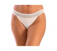 Selene Braguita Bikini colección La Femme - Color Rosé (s)