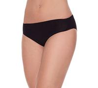 Selene Braguita Pack