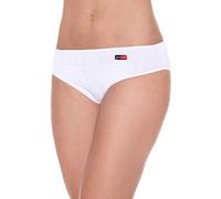 Selene Braguita Pack Blanco 38-40 (M)