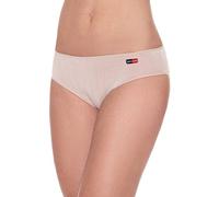 Selene Braguita Pack Nude 42-44 (G)