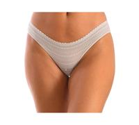 SELENE Braguita VIVIAN efecto tanga. 48 (XL)