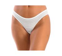 SELENE Braguita VIVIAN efecto tanga. 48 (XL)