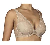 Sujetador Irina Selene Copa B, C - Talla: 100, Color: Tierra, Copa sujetador: B