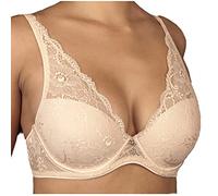 Selene 6249-IRINA-C-ROSE-100 - Irina Copa C Sujetador Mujer Color: Rose Talla: 100