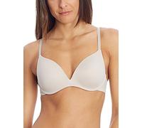 Selene Copa, Sujetador Copa Foam con Aros para Mujer, Arena, ES 90B