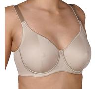 Selene - Delia Sujetador Copa C Mujer Color: Tierra Talla: 95