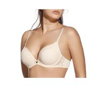 Selene Grazia Bra 90