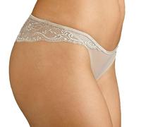 Selene IRINABS Braguita, Beige (Tierra Tierra), (Tamaño del Fabricante:M) (Pack de 2) para Mujer