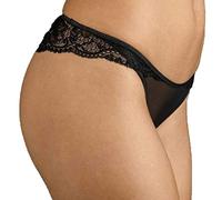 Selene IRINABS Braguita, Rosa (Rosa Rosa), (Tamaño del Fabricante:S) (Pack de 2) para Mujer