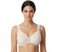 Selene - LOREA Sujetador Copa D Mujer Color: Rose Talla: 110