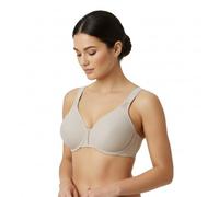 Selene Lorea, Sujetador Copa Foam con Aros Para Mujer, Marrón (Terra), 85D (Talla de fabricante 70D)