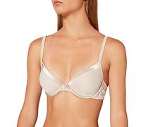 Sujetador Marina Selene Copa C - Talla: 90, Color: Tierra, Copa sujetador: C