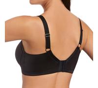 Selene - Marla-C Sujetador señora Gran Capacidad Color: Negro Talla: 115C